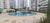 Apartamento, 3 quartos, 198 m² - Foto 33