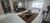 Apartamento, 3 quartos, 198 m² - Foto 6
