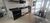 Apartamento, 3 quartos, 198 m² - Foto 18