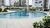 Apartamento, 3 quartos, 198 m² - Foto 42