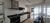 Apartamento, 3 quartos, 198 m² - Foto 15