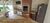 Apartamento, 3 quartos, 198 m² - Foto 35