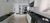 Apartamento, 3 quartos, 198 m² - Foto 17