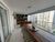 Apartamento, 3 quartos, 198 m² - Foto 10