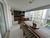Apartamento, 3 quartos, 198 m² - Foto 12