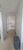 Apartamento, 3 quartos, 198 m² - Foto 20