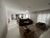 Apartamento, 3 quartos, 198 m² - Foto 5