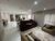 Apartamento, 3 quartos, 198 m² - Foto 1