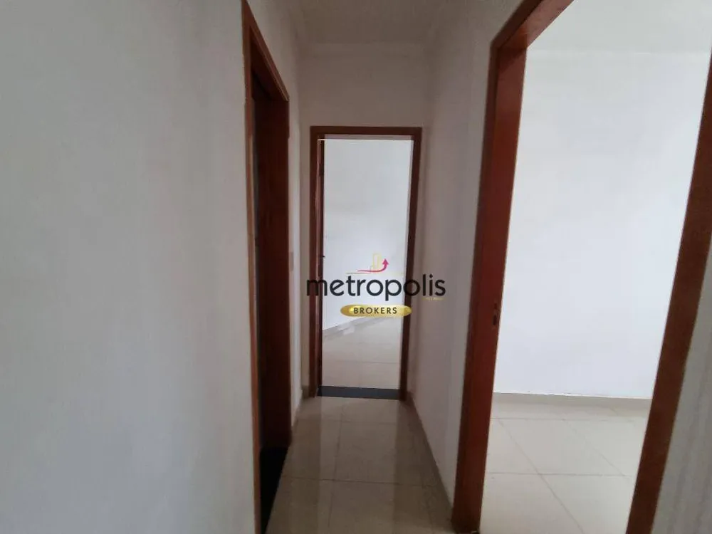 Cobertura, 2 quartos, 104 m² - Foto 2