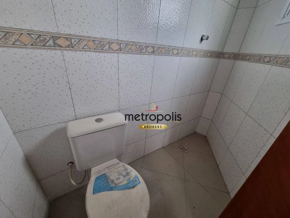 Cobertura, 2 quartos, 104 m² - Foto 4