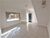 Sobrado, 100 m² - Foto 1