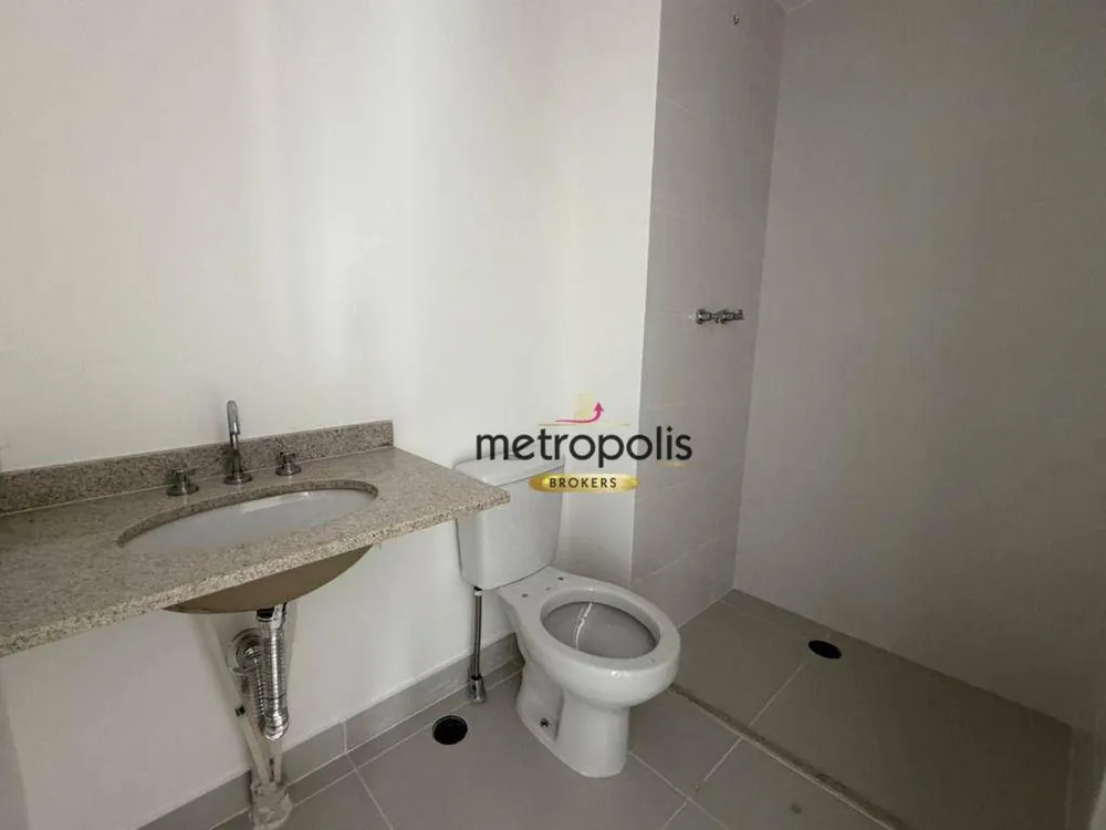 Apartamento, 2 quartos, 70 m² - Foto 8
