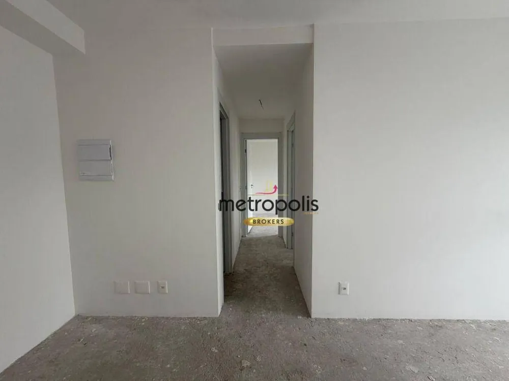 Apartamento, 2 quartos, 70 m² - Foto 6