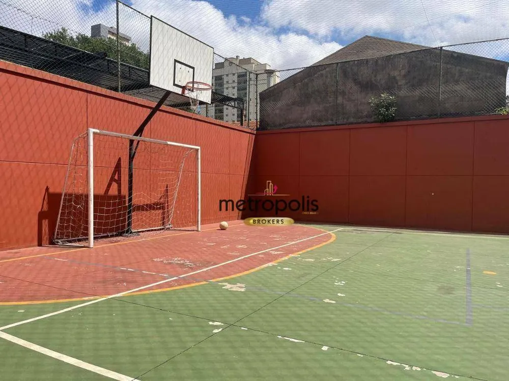 Apartamento, 4 quartos, 154 m² - Foto 5