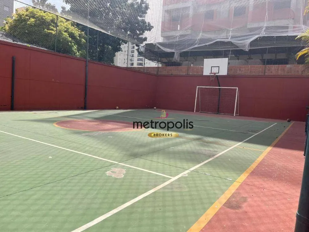 Apartamento, 4 quartos, 154 m² - Foto 11