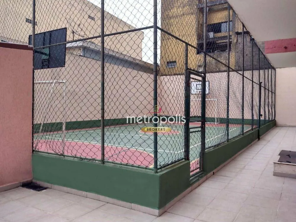 Apartamento, 3 quartos, 100 m² - Foto 5