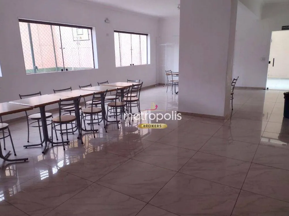 Apartamento, 3 quartos, 100 m² - Foto 6
