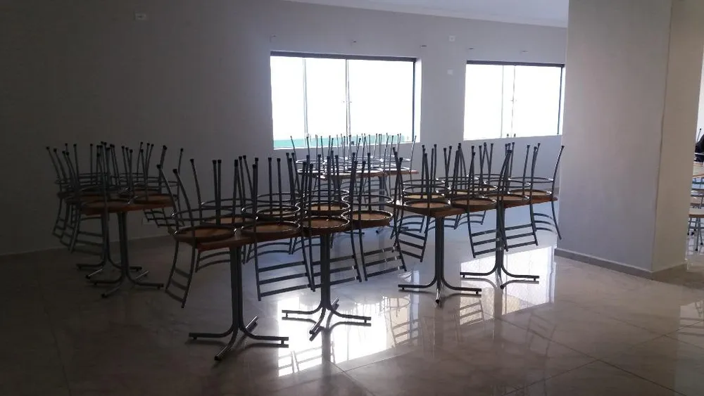 Apartamento, 3 quartos, 100 m² - Foto 11