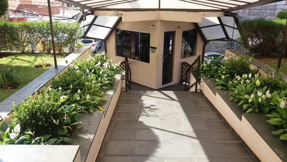 Apartamento, 3 quartos, 100 m² - Foto 7