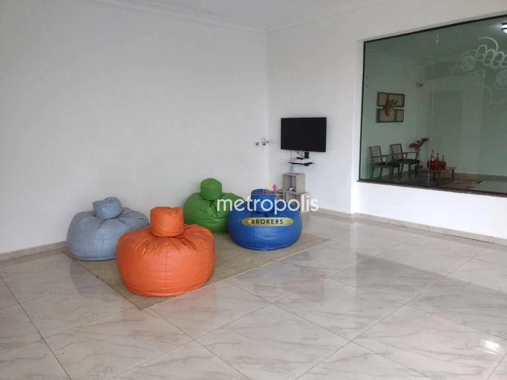 Apartamento, 3 quartos, 100 m² - Foto 6