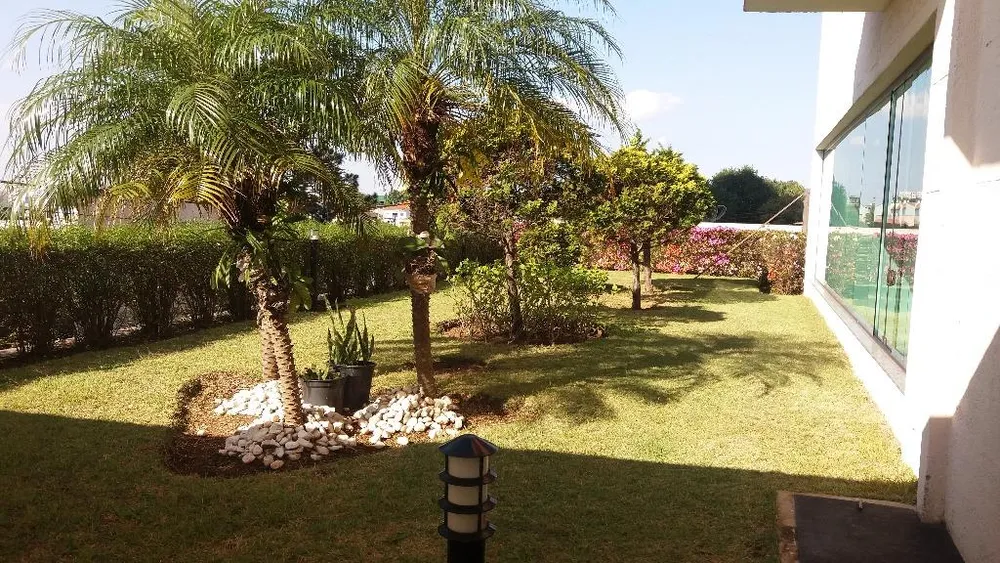Apartamento, 3 quartos, 100 m² - Foto 4