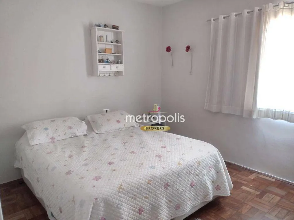 Apartamento, 3 quartos, 100 m² - Foto 8