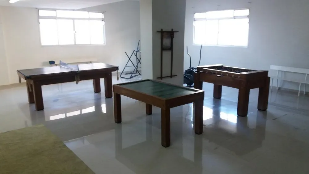 Apartamento, 3 quartos, 100 m² - Foto 2