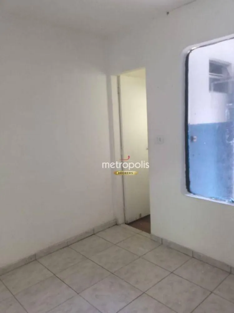 Depósito-Galpão, 168 m² - Foto 8