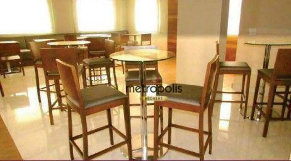 Apartamento, 3 quartos, 80 m² - Foto 6