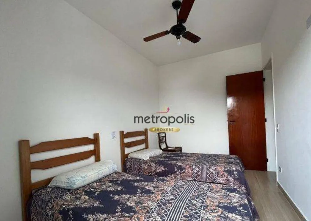 Apartamento, 2 quartos, 61 m² - Foto 8