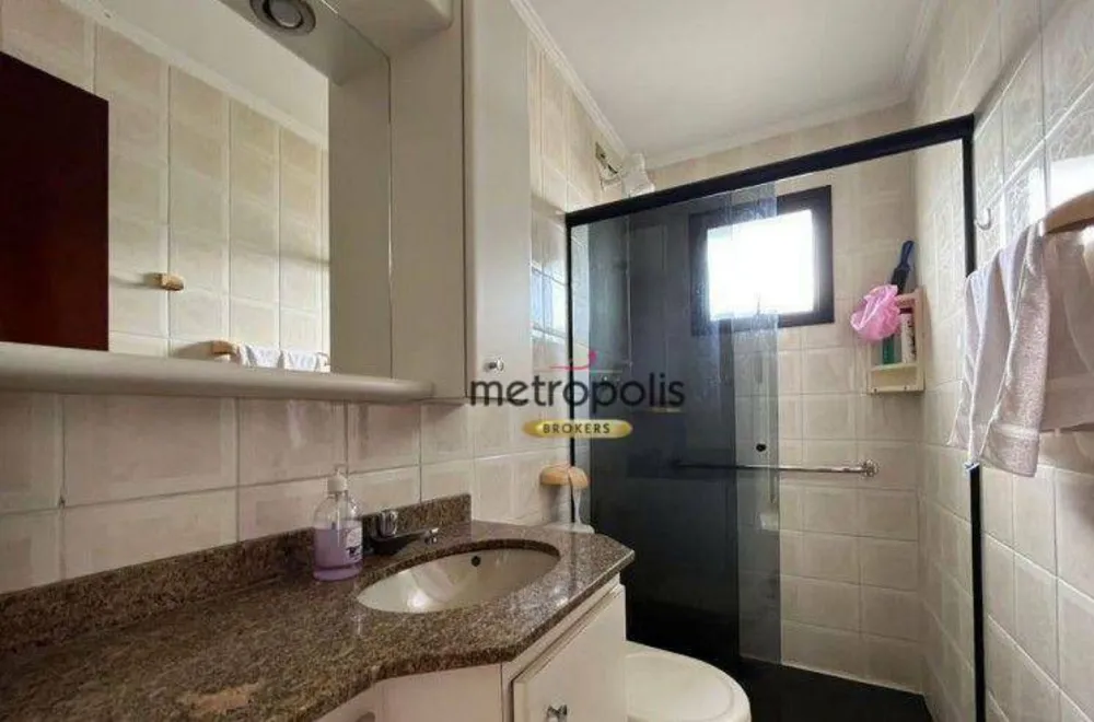 Apartamento, 2 quartos, 61 m² - Foto 7