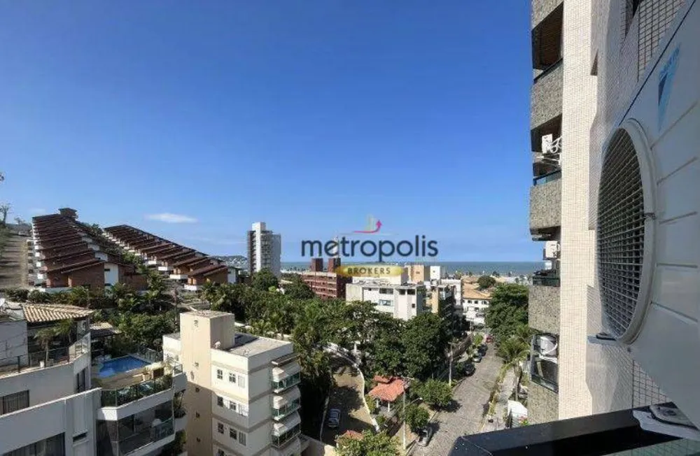 Apartamento, 2 quartos, 61 m² - Foto 6