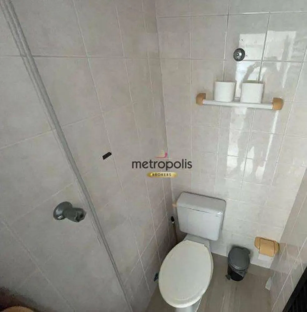 Apartamento, 2 quartos, 61 m² - Foto 11