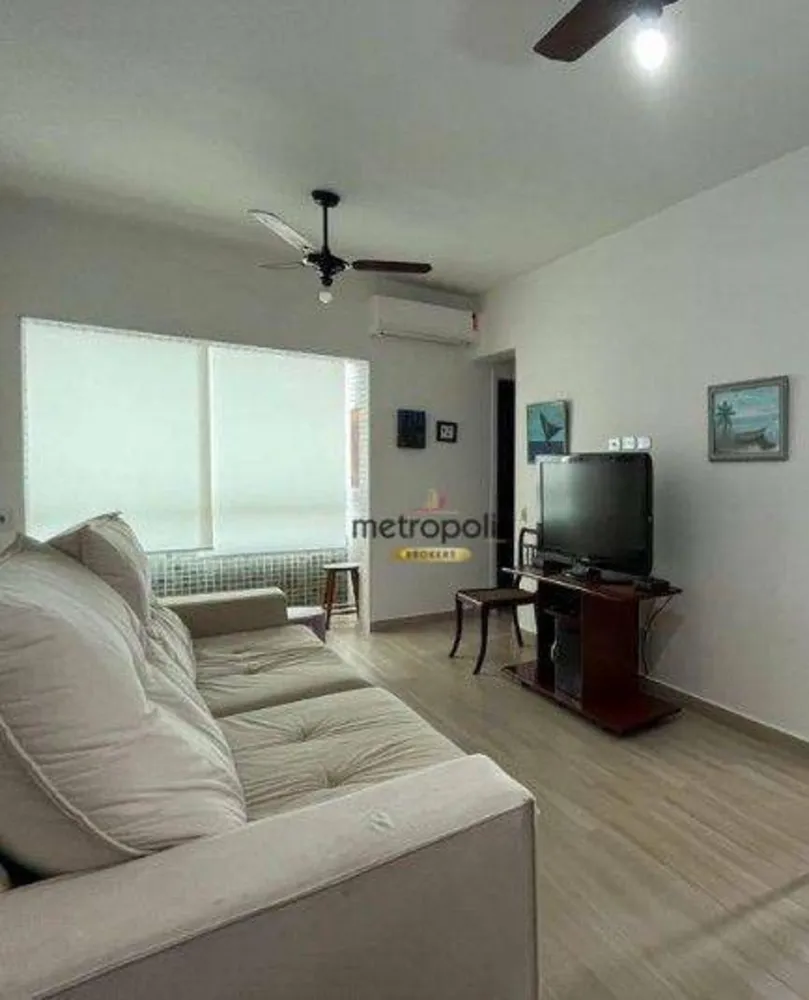 Apartamento, 2 quartos, 61 m² - Foto 5