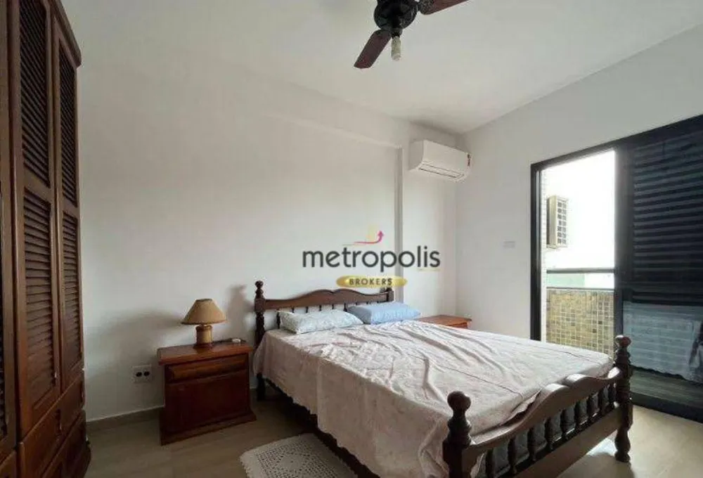 Apartamento, 2 quartos, 61 m² - Foto 8