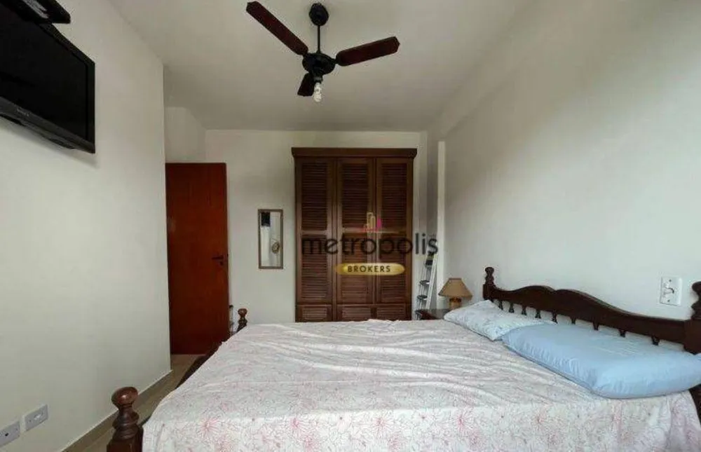 Apartamento, 2 quartos, 61 m² - Foto 3
