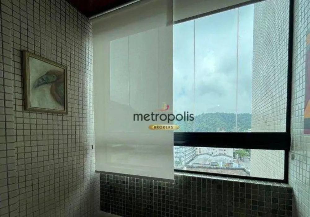 Apartamento, 2 quartos, 61 m² - Foto 4