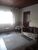 Casa, 2 quartos, 116 m² - Foto 1