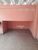 Casa, 2 quartos, 116 m² - Foto 4