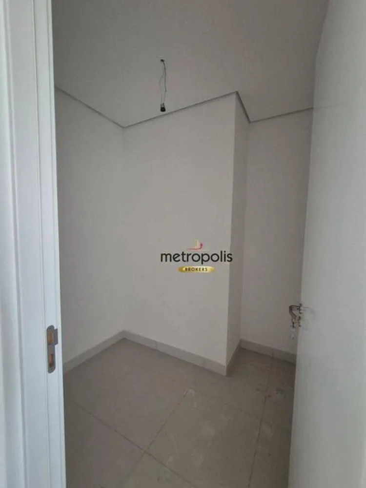 Apartamento, 3 quartos, 150 m² - Foto 8