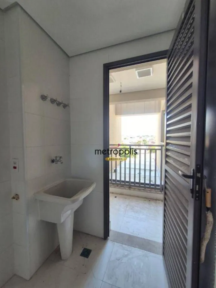 Apartamento, 3 quartos, 150 m² - Foto 7