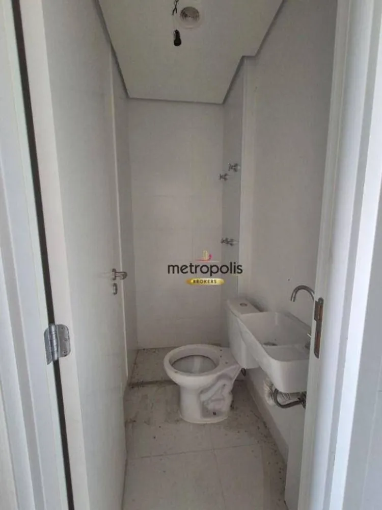 Apartamento, 3 quartos, 150 m² - Foto 5