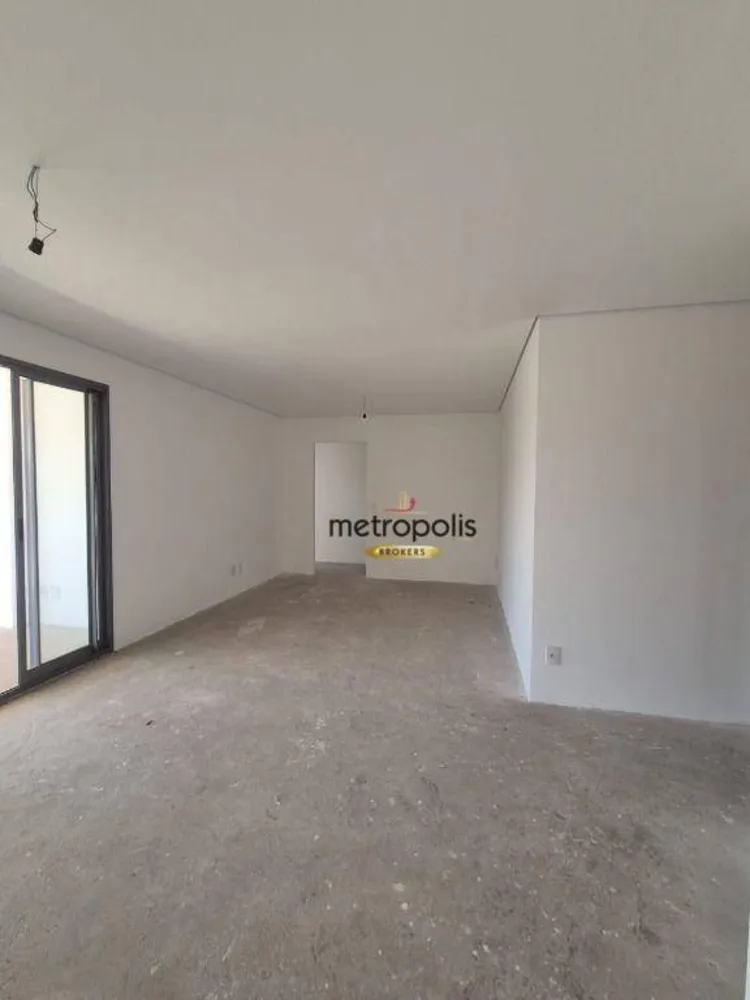 Apartamento, 3 quartos, 150 m² - Foto 4