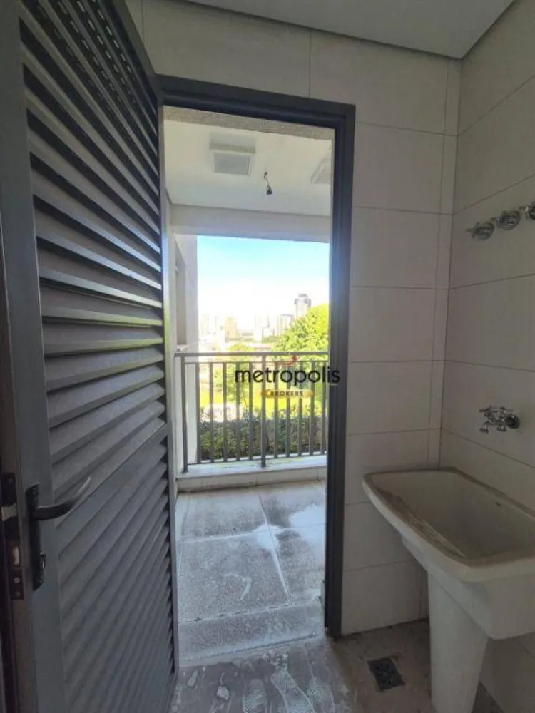 Apartamento, 3 quartos, 150 m² - Foto 6