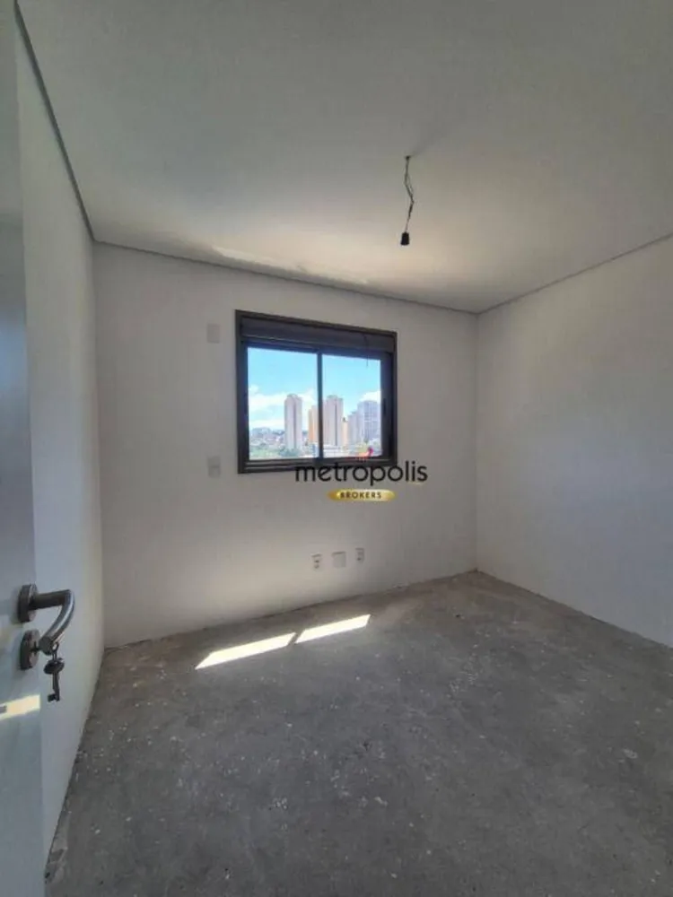 Apartamento, 3 quartos, 150 m² - Foto 10