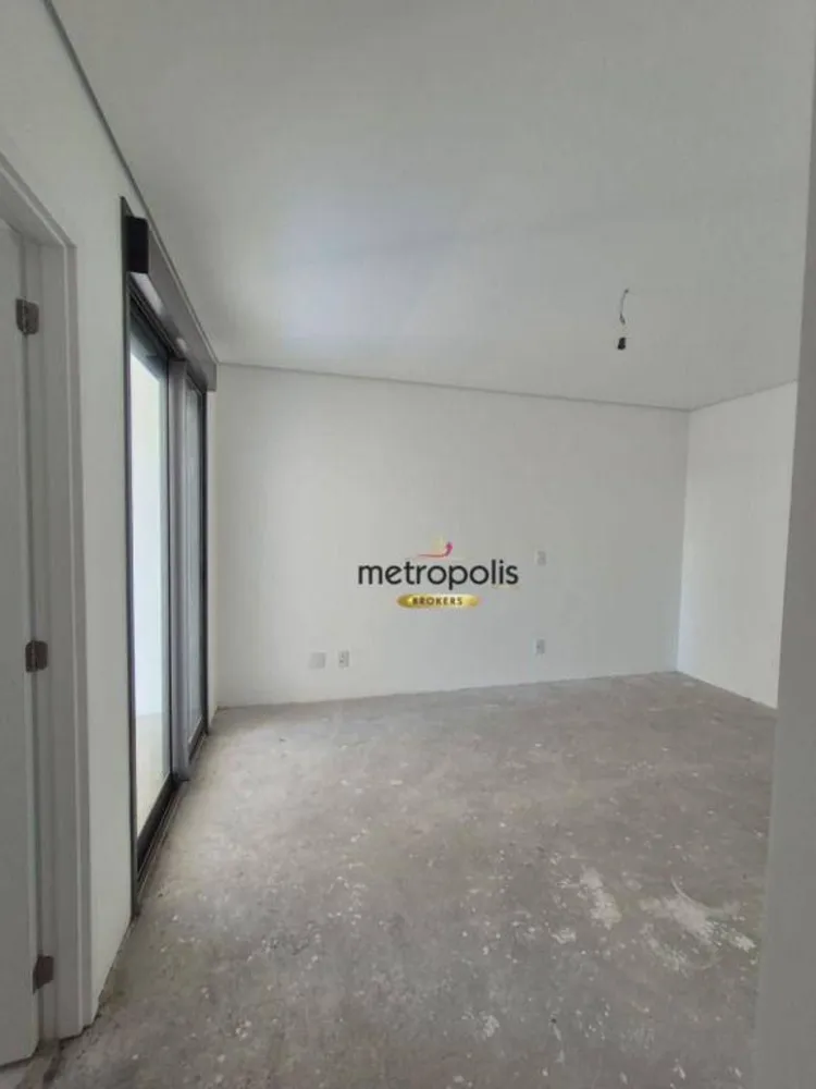 Apartamento, 3 quartos, 150 m² - Foto 9