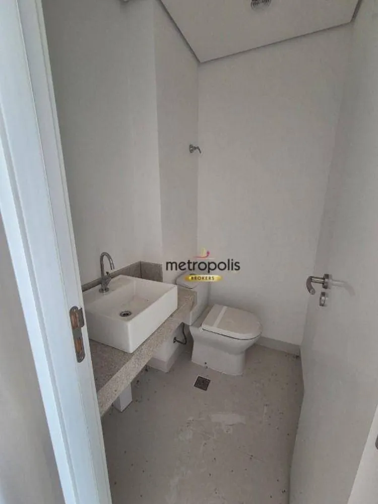 Apartamento, 3 quartos, 150 m² - Foto 6
