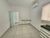 Sala-Conjunto, 80 m² - Foto 6