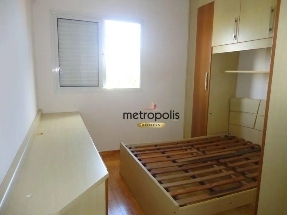 Apartamento, 2 quartos, 70 m² - Foto 5