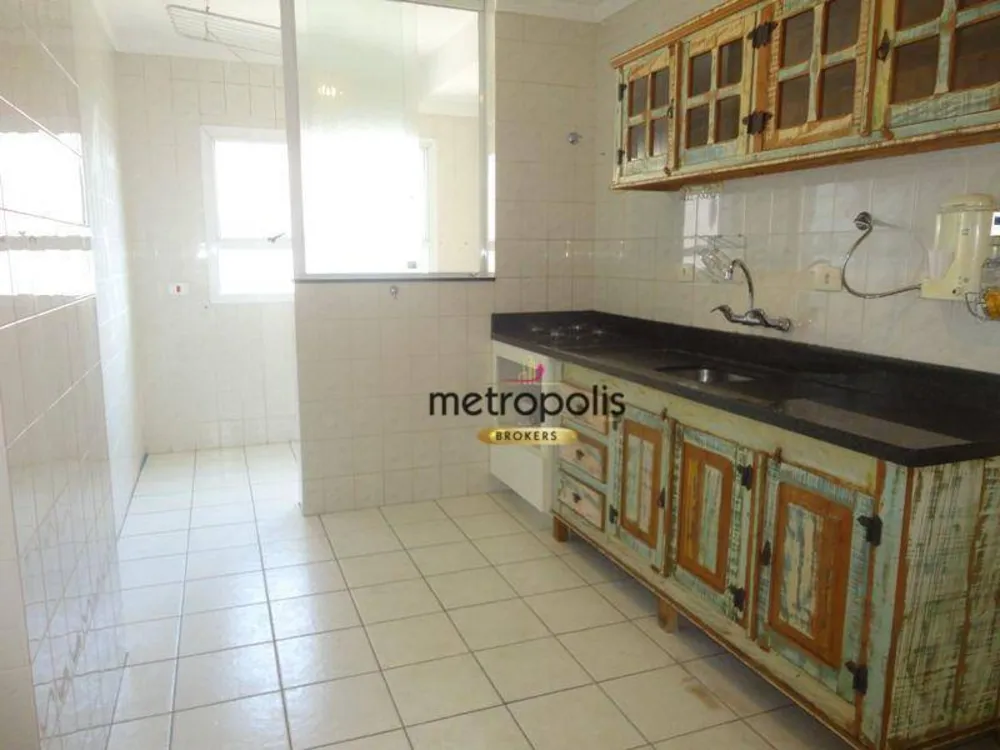 Apartamento, 2 quartos, 70 m² - Foto 4